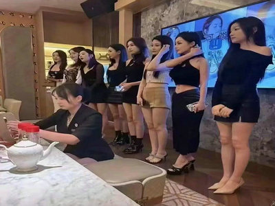 酒泉酒吧招聘